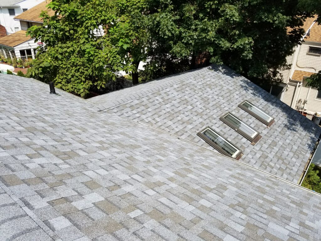 Roofing and siding near me