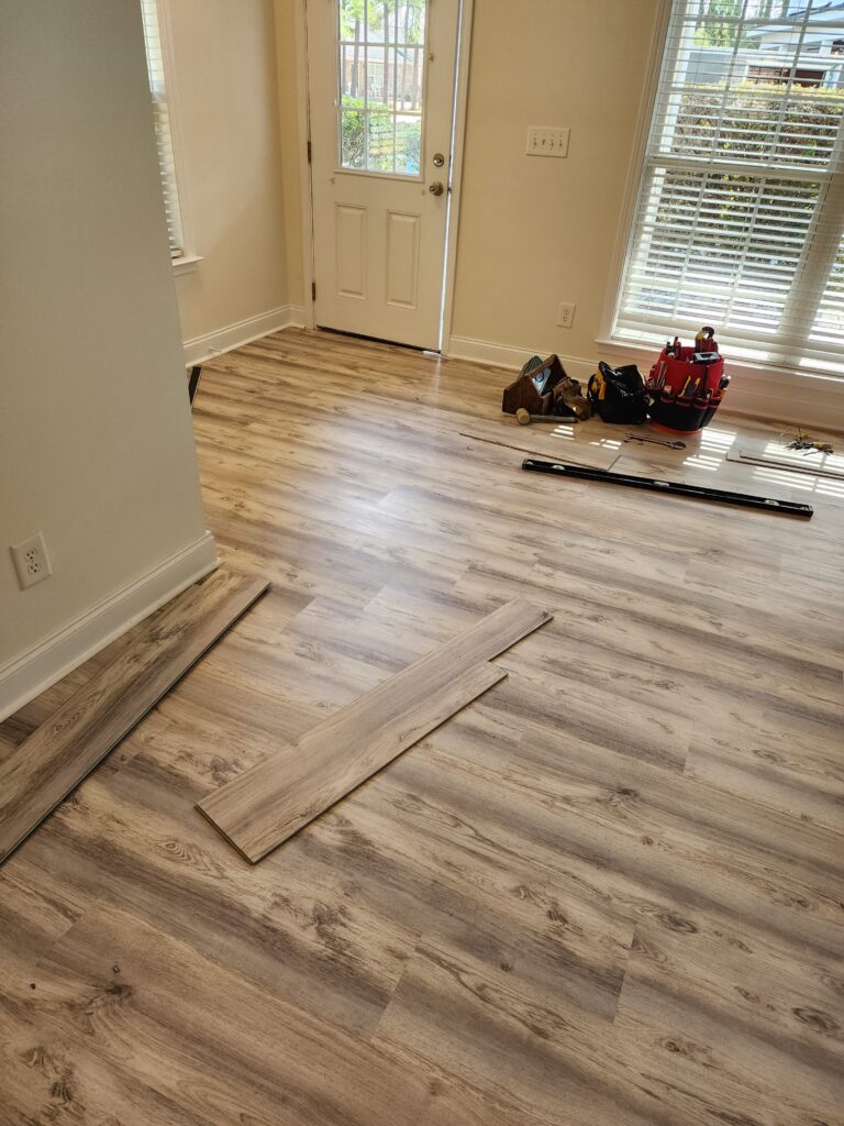 flooring myrtle beach